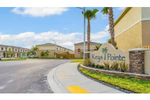 454 NE 4th Ave n/a, Florida City, FL 33034, Sold 11/03/22