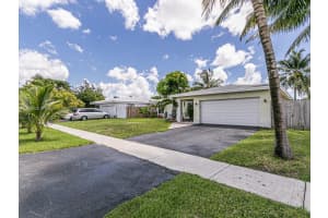 8220 NW 68th Ave, Tamarac, FL 33321, Sold 08/31/22
