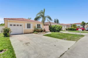 16956 SW 142nd Pl, Miami, FL 33177, Sold 08/30/22