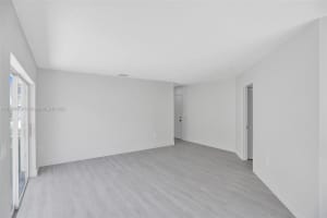 16956 SW 142nd Pl, Miami, FL 33177, Sold 08/30/22