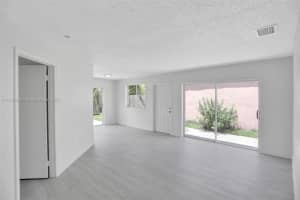 16956 SW 142nd Pl, Miami, FL 33177, Sold 08/30/22