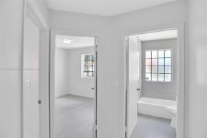 16956 SW 142nd Pl, Miami, FL 33177, Sold 08/30/22