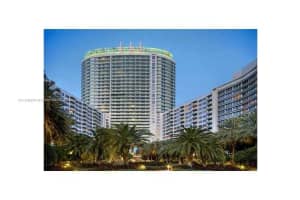 1500 Bay Rd #410s, Miami Beach, FL 33139, Sold 08/26/22