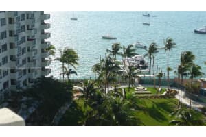 1500 Bay Rd #410s, Miami Beach, FL 33139, Sold 08/26/22