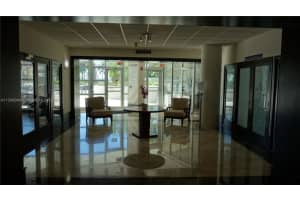 1500 Bay Rd #410s, Miami Beach, FL 33139, Sold 08/26/22
