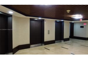 1500 Bay Rd #410s, Miami Beach, FL 33139, Sold 08/26/22