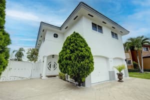 4140 SW 153rd Pl, Miami, FL 33185, Sold 10/14/22