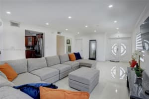 4140 SW 153rd Pl, Miami, FL 33185, Sold 10/14/22