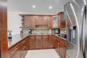 4140 SW 153rd Pl, Miami, FL 33185, Sold 10/14/22