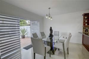 4140 SW 153rd Pl, Miami, FL 33185, Sold 10/14/22