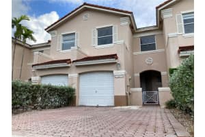 11277 NW 42nd Terrace, Doral, FL 33178, Sold 10/18/22