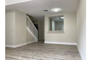 11277 NW 42nd Terrace, Doral, FL 33178, Sold 10/18/22