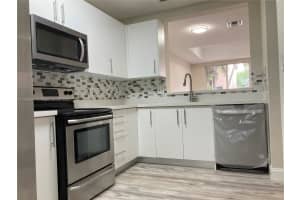11277 NW 42nd Terrace, Doral, FL 33178, Sold 10/18/22