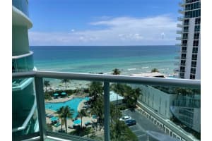 3901 S Ocean Dr #10l, Hollywood, FL 33019, Sold 09/12/22