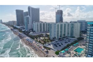 3901 S Ocean Dr #10l, Hollywood, FL 33019, Sold 09/12/22