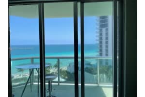 3901 S Ocean Dr #10l, Hollywood, FL 33019, Sold 09/12/22
