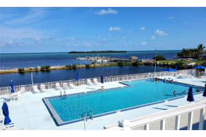 901 S Emerald Dr, Key Largo, FL 33037, Sold 03/10/23