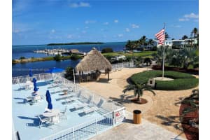 901 S Emerald Dr, Key Largo, FL 33037, Sold 03/10/23