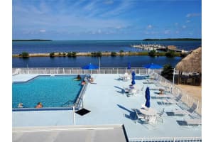 901 S Emerald Dr, Key Largo, FL 33037, Sold 03/10/23