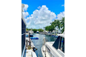 435 Big Pine Rd, Key Largo, FL 33037, Sold 12/07/22