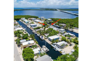 435 Big Pine Rd, Key Largo, FL 33037, Sold 12/07/22