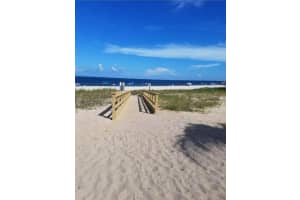 4900 N Ocean Blvd #514c, Lauderdale-By-The-Sea, FL 33308, Sold 05/31/23
