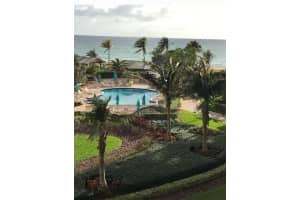 4900 N Ocean Blvd #514c, Lauderdale-By-The-Sea, FL 33308, Sold 05/31/23