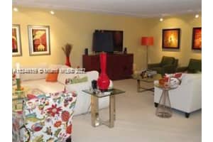 4900 N Ocean Blvd #514c, Lauderdale-By-The-Sea, FL 33308, Sold 05/31/23