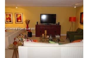 4900 N Ocean Blvd #514c, Lauderdale-By-The-Sea, FL 33308, Sold 05/31/23