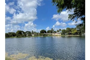 1437 NW 122nd Terrace #1437, Pembroke Pines, FL 33026, Sold 09/02/22