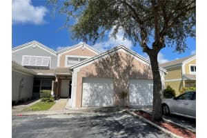 1437 NW 122nd Terrace #1437, Pembroke Pines, FL 33026, Sold 09/02/22