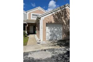 1437 NW 122nd Terrace #1437, Pembroke Pines, FL 33026, Sold 09/02/22