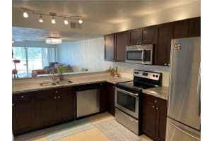 1437 NW 122nd Terrace #1437, Pembroke Pines, FL 33026, Sold 09/02/22