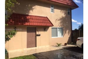 7001 NW 169th St #7001, Hialeah, FL 33015, Sold 09/09/22