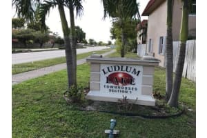 7001 NW 169th St #7001, Hialeah, FL 33015, Sold 09/09/22