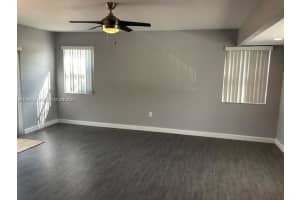 7001 NW 169th St #7001, Hialeah, FL 33015, Sold 09/09/22