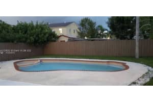 27297 SW 121st Ct, Homestead, FL 33032, Sold 09/27/22