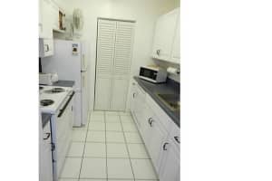 500 NE 2nd St APT 109, Dania Beach, FL 33004, Sold 10/07/22