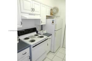 500 NE 2nd St APT 109, Dania Beach, FL 33004, Sold 10/07/22