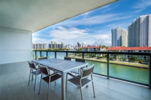 3250 NE 188th St APT 404, Aventura, FL 33180, Sold 06/05/23