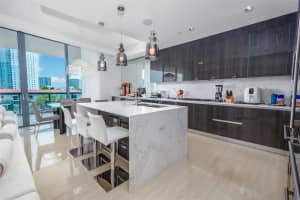 3250 NE 188th St APT 404, Aventura, FL 33180, Sold 06/05/23