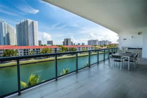 3250 NE 188th St APT 404, Aventura, FL 33180, Sold 06/05/23