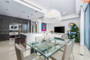 3250 NE 188th St APT 404, Aventura, FL 33180, Sold 06/05/23
