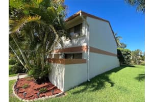 4310 SW 70th Terrace #4310, Davie, FL 33314, Sold 09/12/22