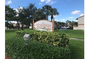 4310 SW 70th Terrace #4310, Davie, FL 33314, Sold 09/12/22