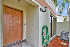 4310 SW 70th Terrace #4310, Davie, FL 33314, Sold 09/12/22