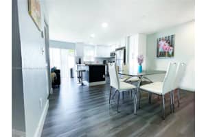 2143 SW 87th Terrace #2143, Miramar, FL 33025, Sold 09/01/22