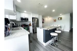 2143 SW 87th Terrace #2143, Miramar, FL 33025, Sold 09/01/22