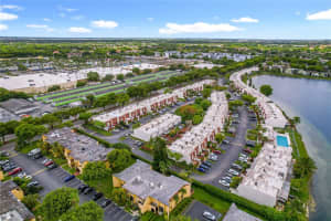 13775 SW 84th St APT C, Miami, FL 33183, Sold 09/22/22