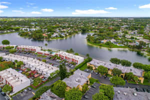 13775 SW 84th St APT C, Miami, FL 33183, Sold 09/22/22